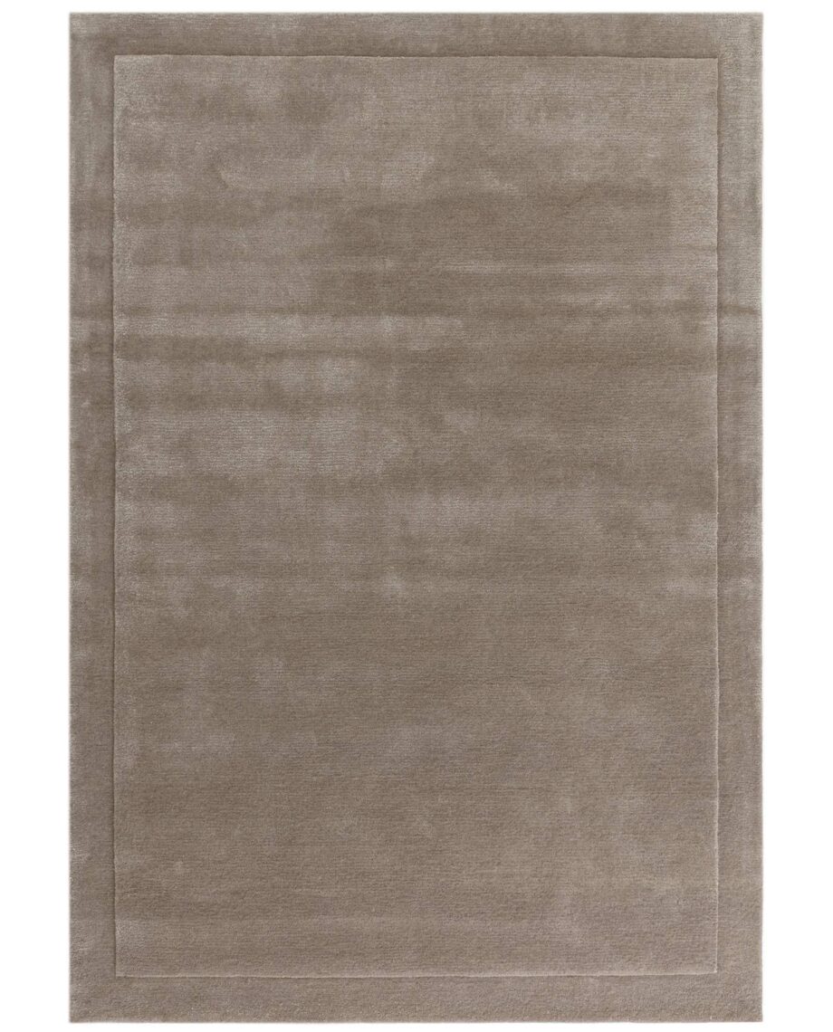 Asiatic rise sand