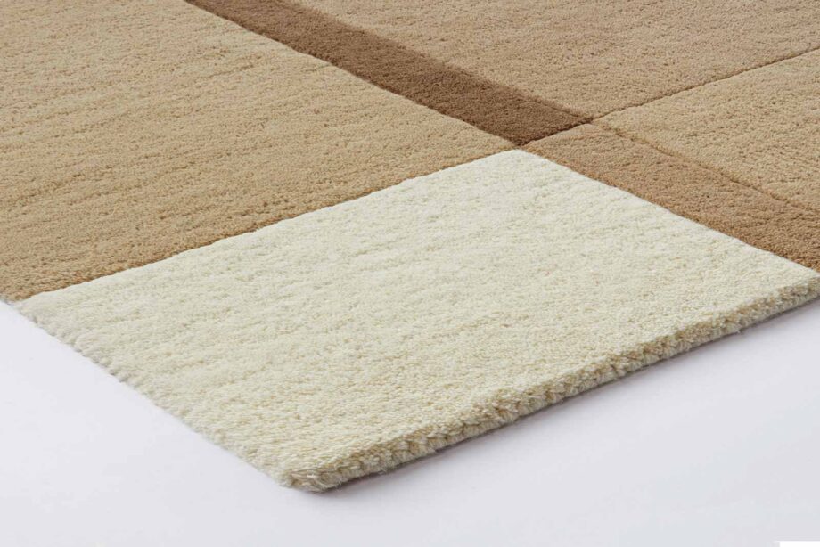 Acsento Palau Beige zoom