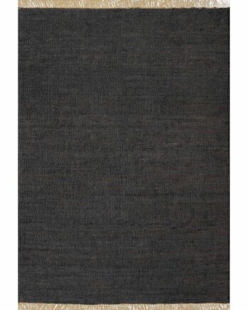 Acsento Vigo Charcoal