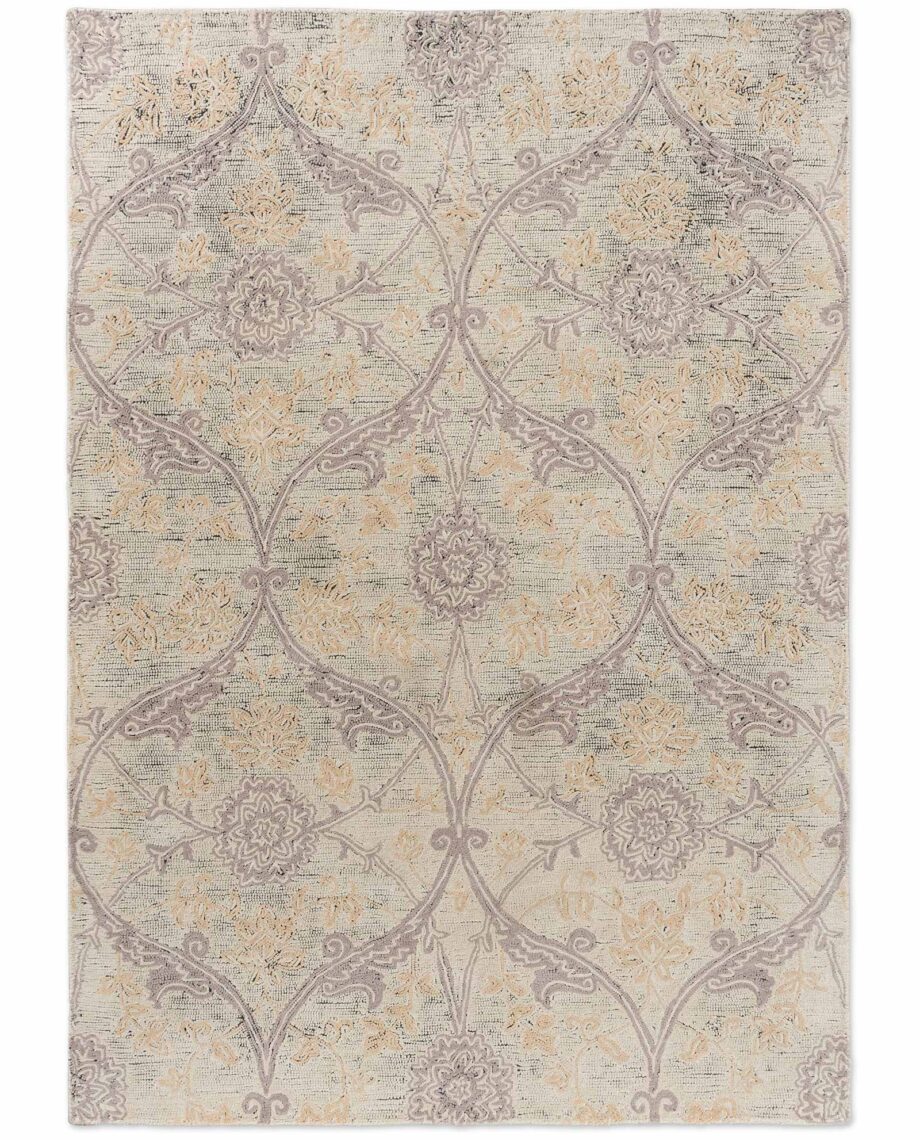Laura Ashley Endale Soft Truffle 079701 A
