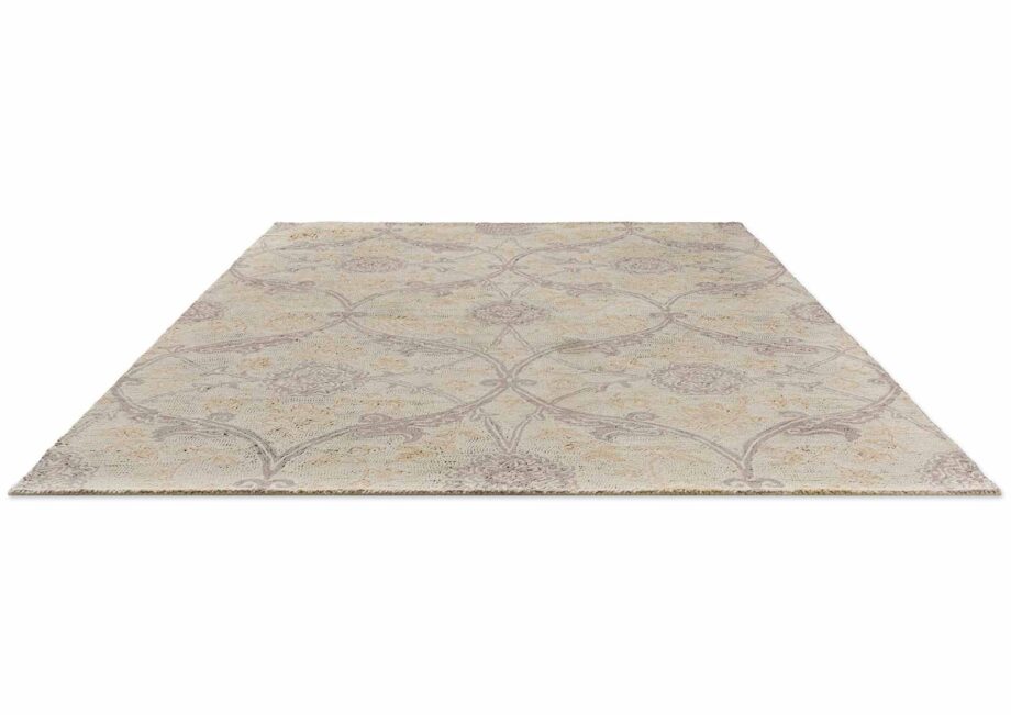 Laura Ashley Endale Soft Truffle 079701 D