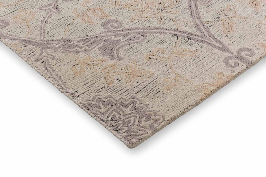 Laura Ashley Endale Soft Truffle 079701 E