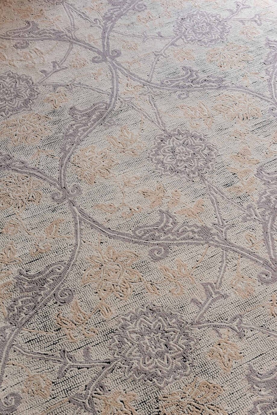 Laura Ashley Endale Soft Truffle 079701 interior D
