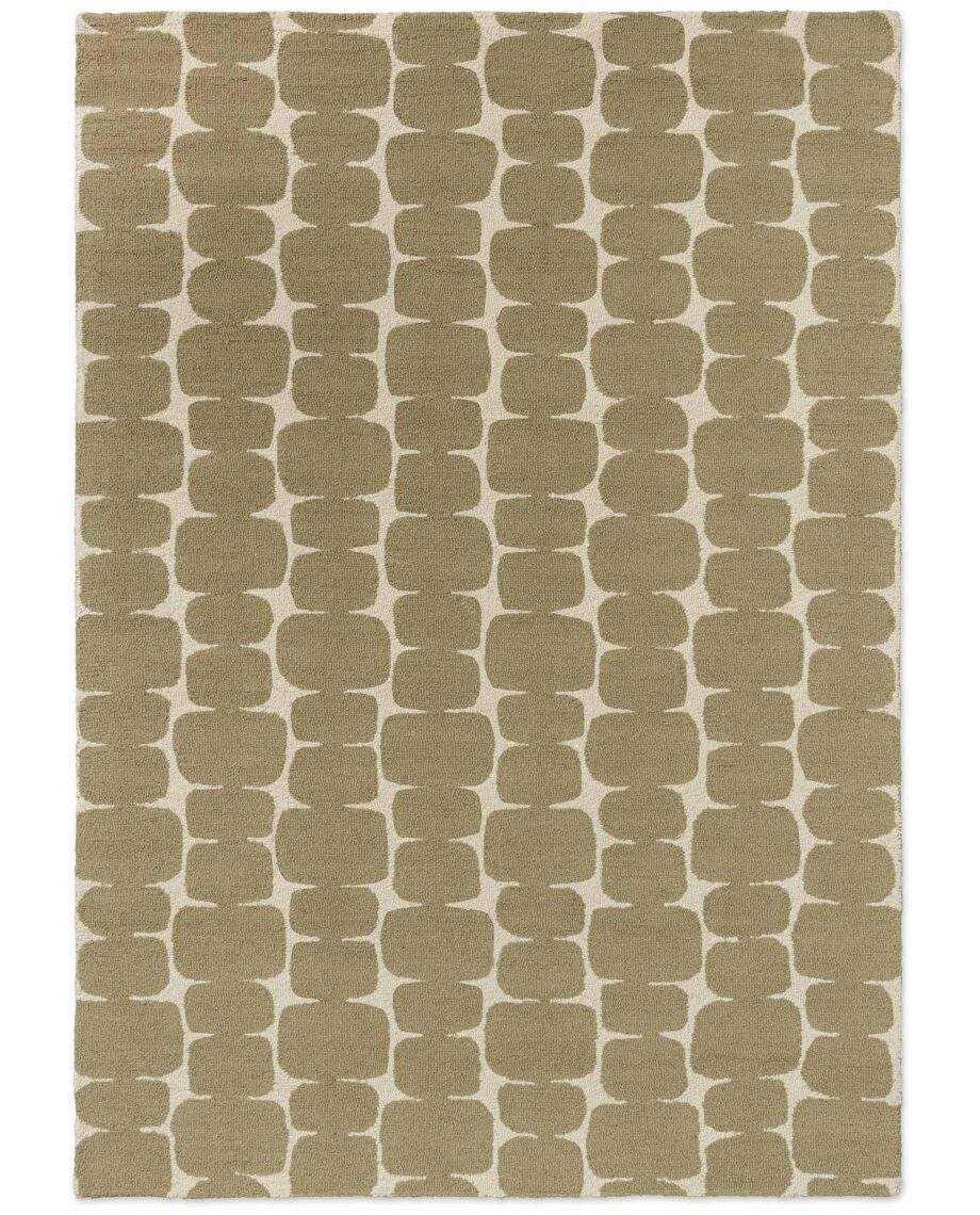 Scion Little Lohko Pebble 124201 A