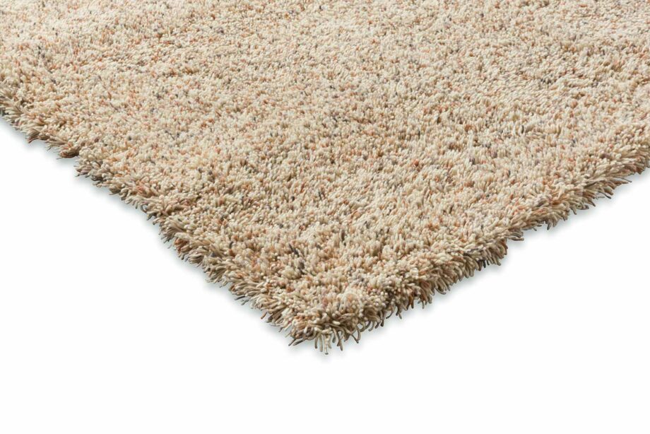 Brink Campman Jazz Plush Natural 158501 E
