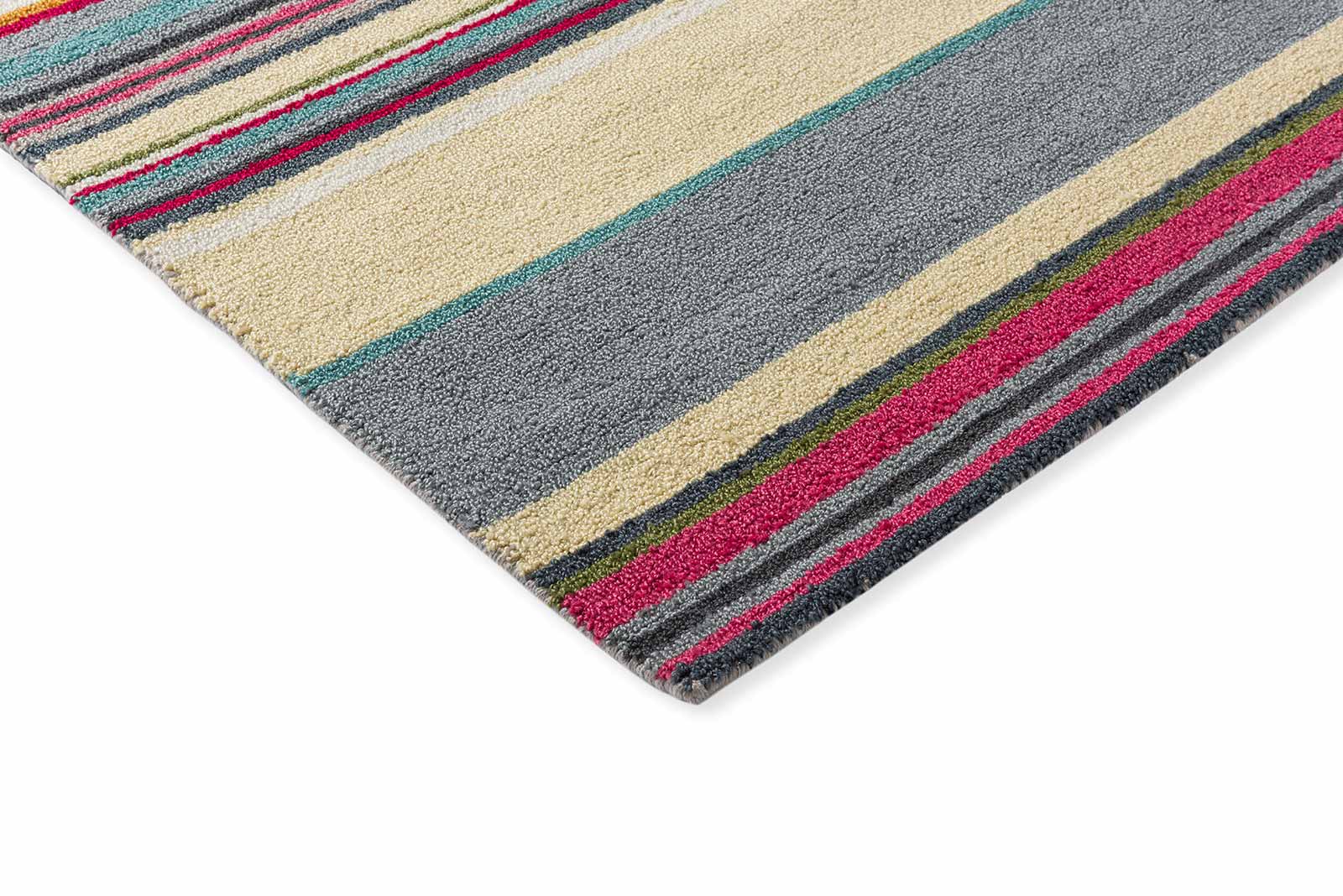 Brink Campman Lavida 476801 E PET outdoor