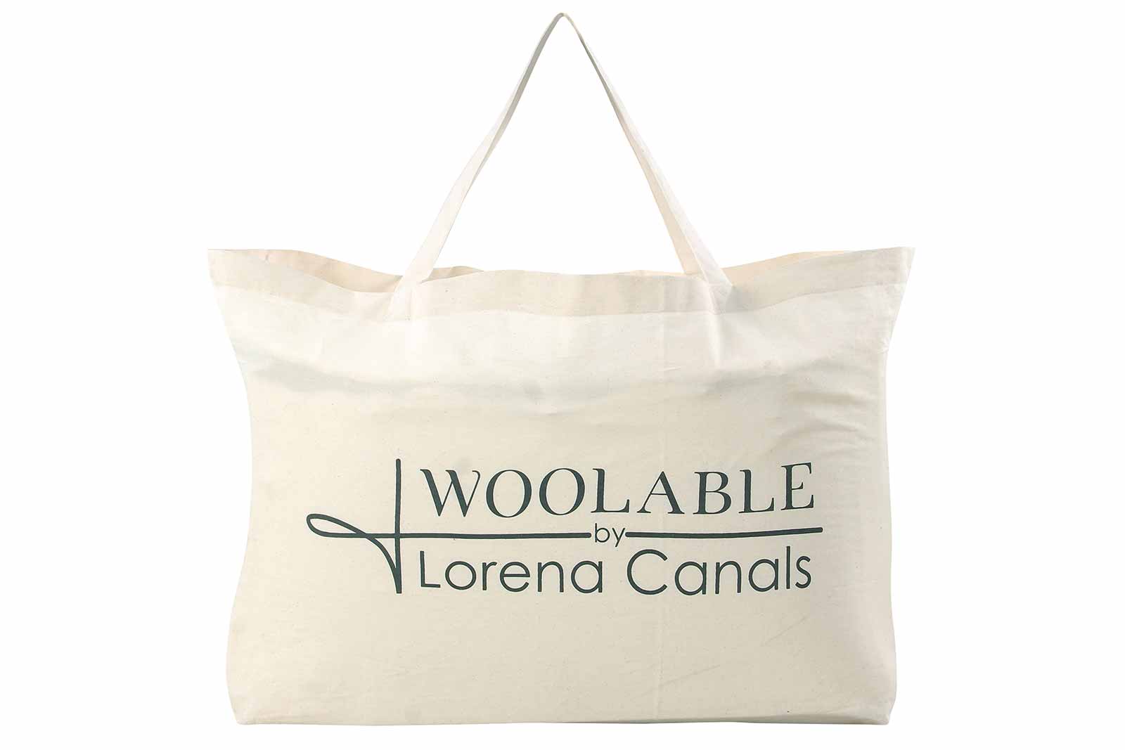 Lorena Canals Woolable Rug Sounds of Summer WO SOUND M 5