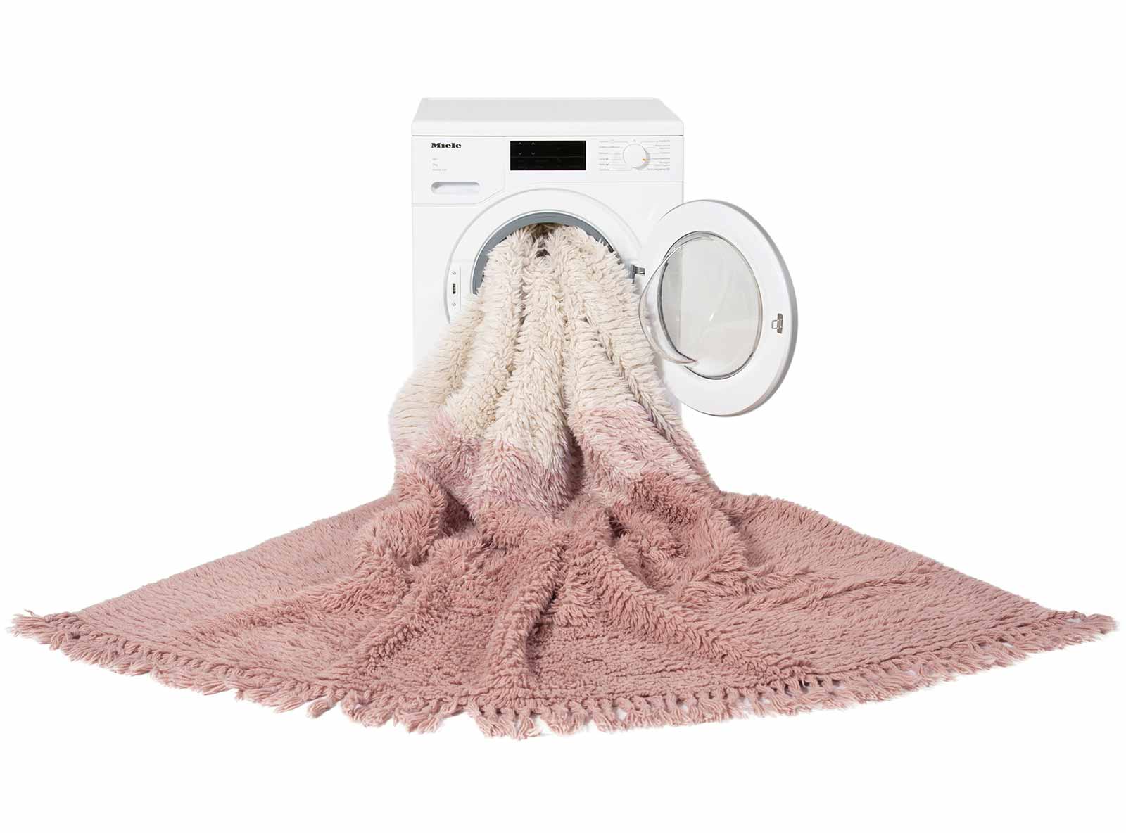 Lorena Canals Woolable Rug Sounds of Summer WO SOUND M 6
