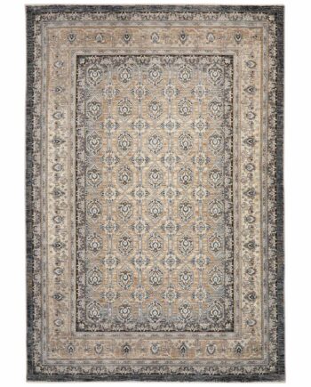 Concept Looms rug Legacy LEG02 SLTBGE 230x160 1