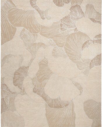 Nourison rug Avra AVR01 TAUPE 9x12 099446970374