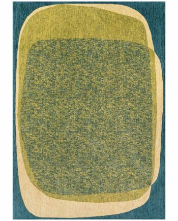 Louis De Poortere rug Craft 2062 Marble Larch