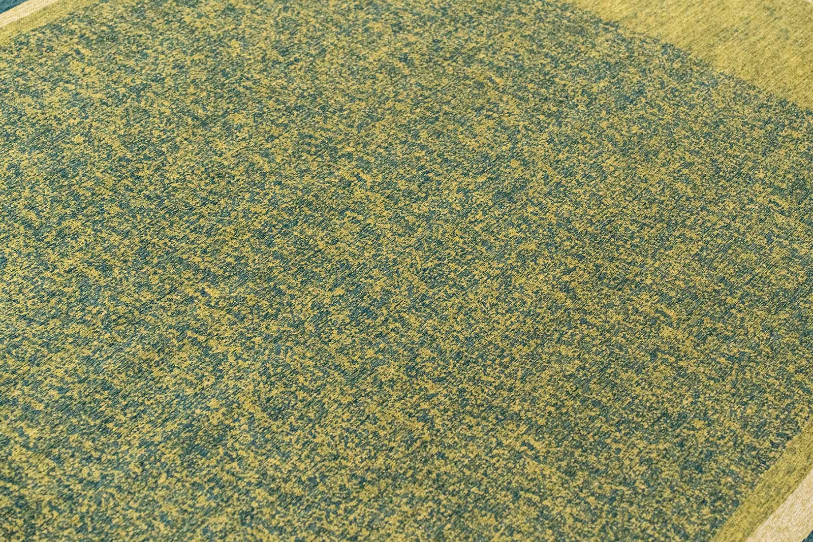 Louis De Poortere rug Craft 2062 Marble Larch zoom 2