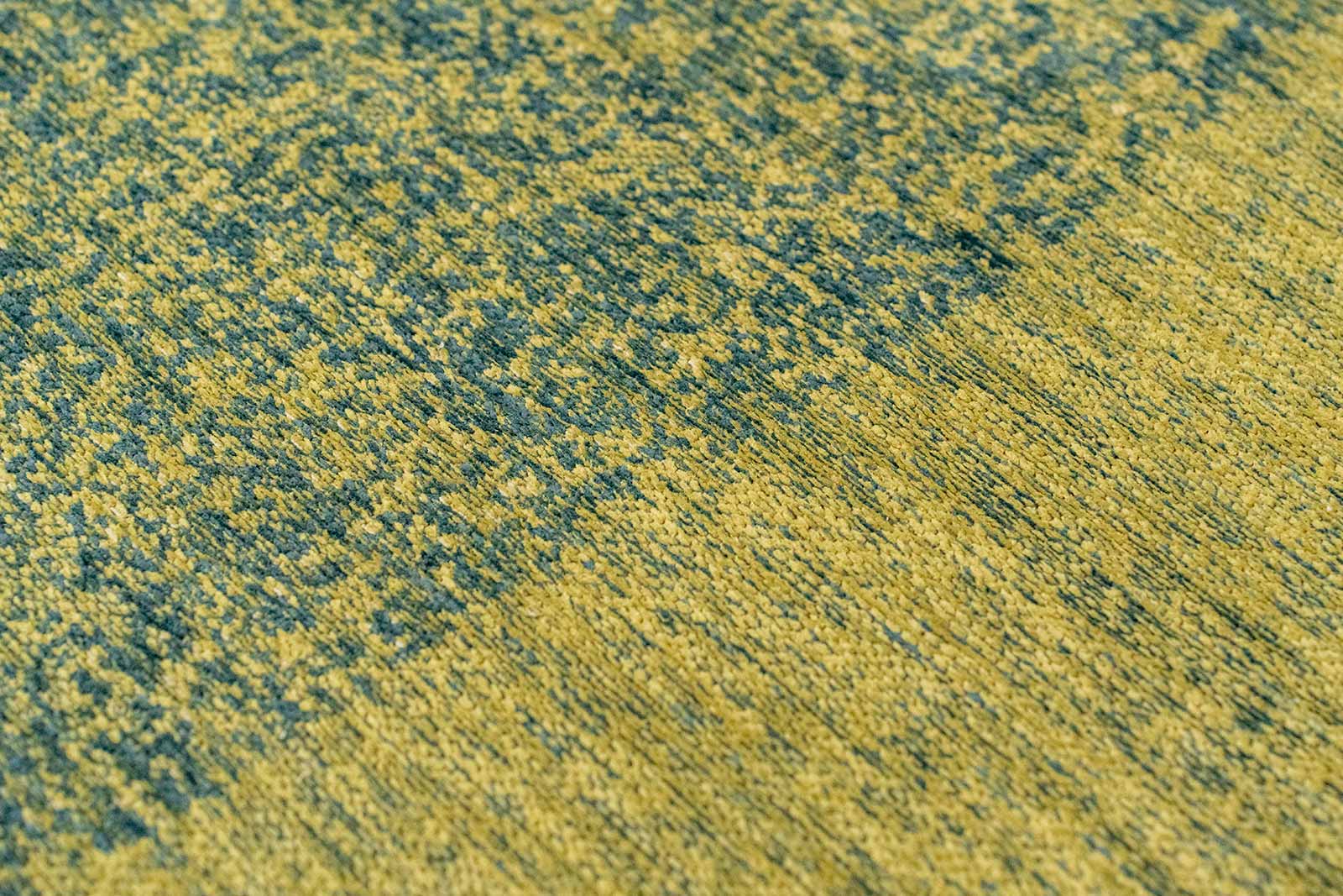 Louis De Poortere rug Craft 2062 Marble Larch zoom 3