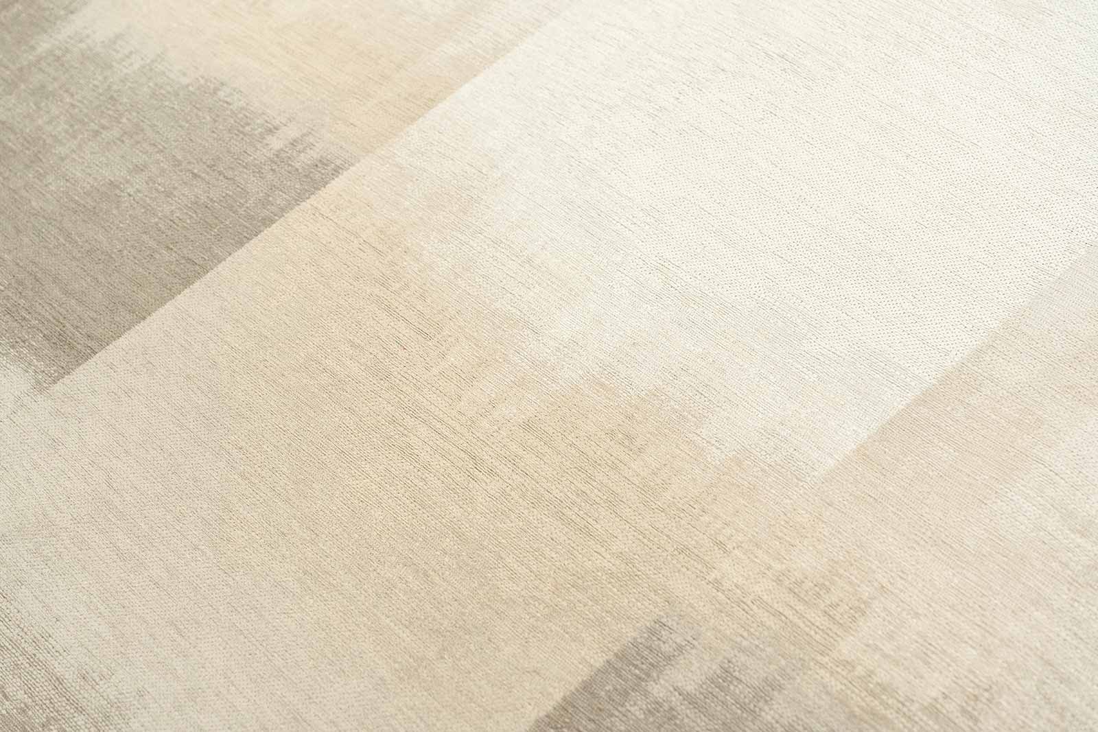 Louis De Poortere rug Meditation 2070 Sendai Cottage Grey zoom 2