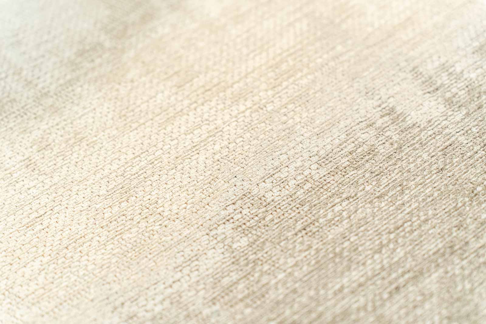 Louis De Poortere rug Meditation 2070 Sendai Cottage Grey zoom 4