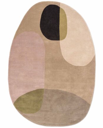 Brink Campman Decor Miller Autumn 095101 A