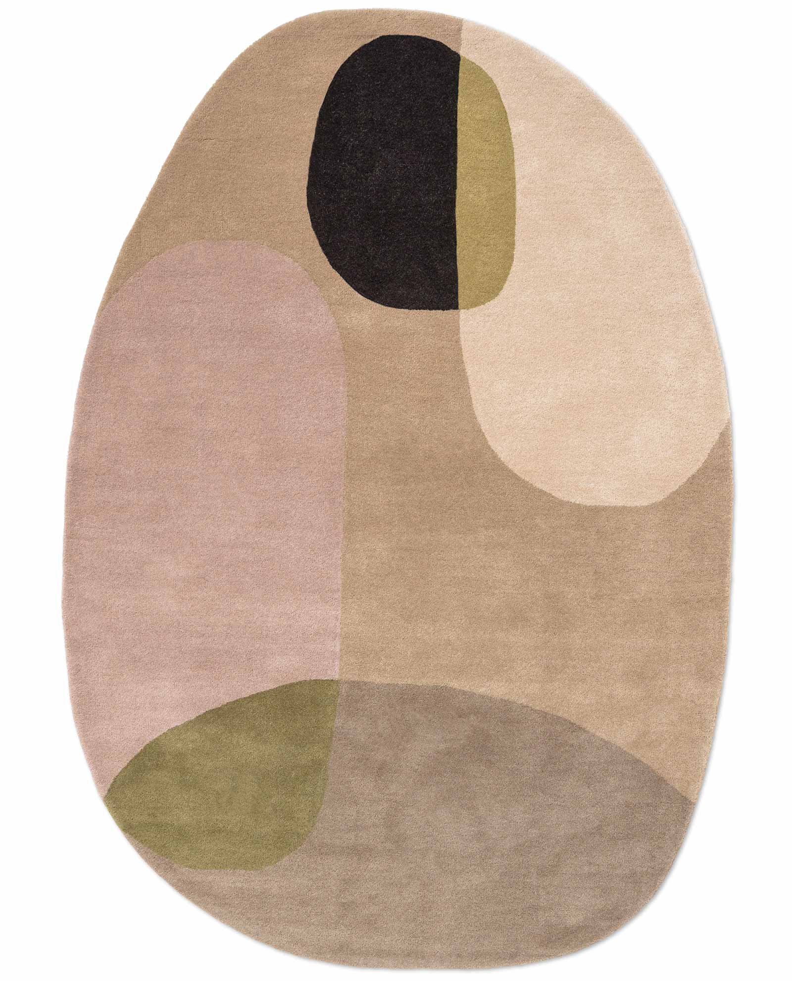 Brink Campman Decor Miller Autumn 095101 A