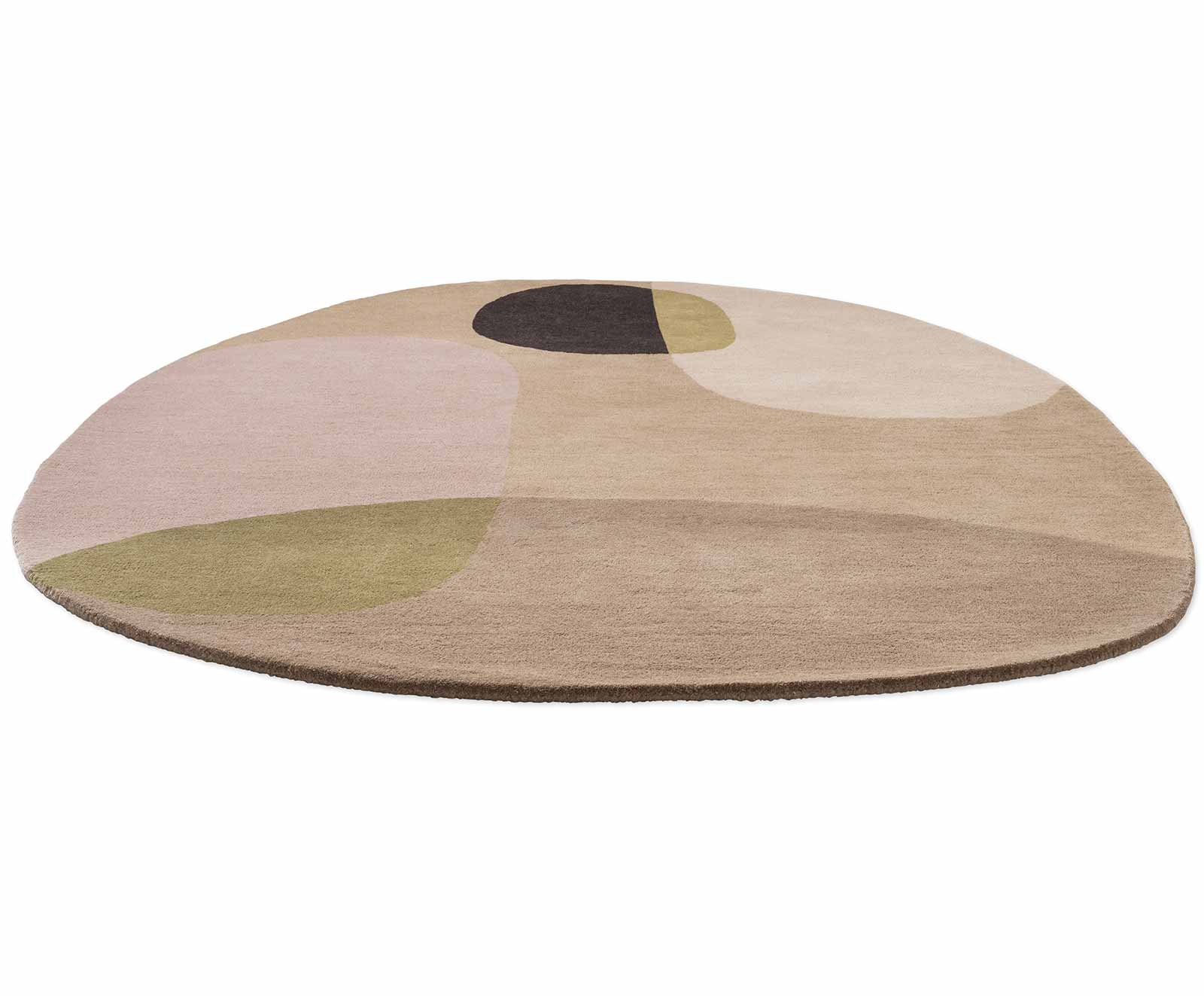 Brink Campman Decor Miller Autumn 095101 D