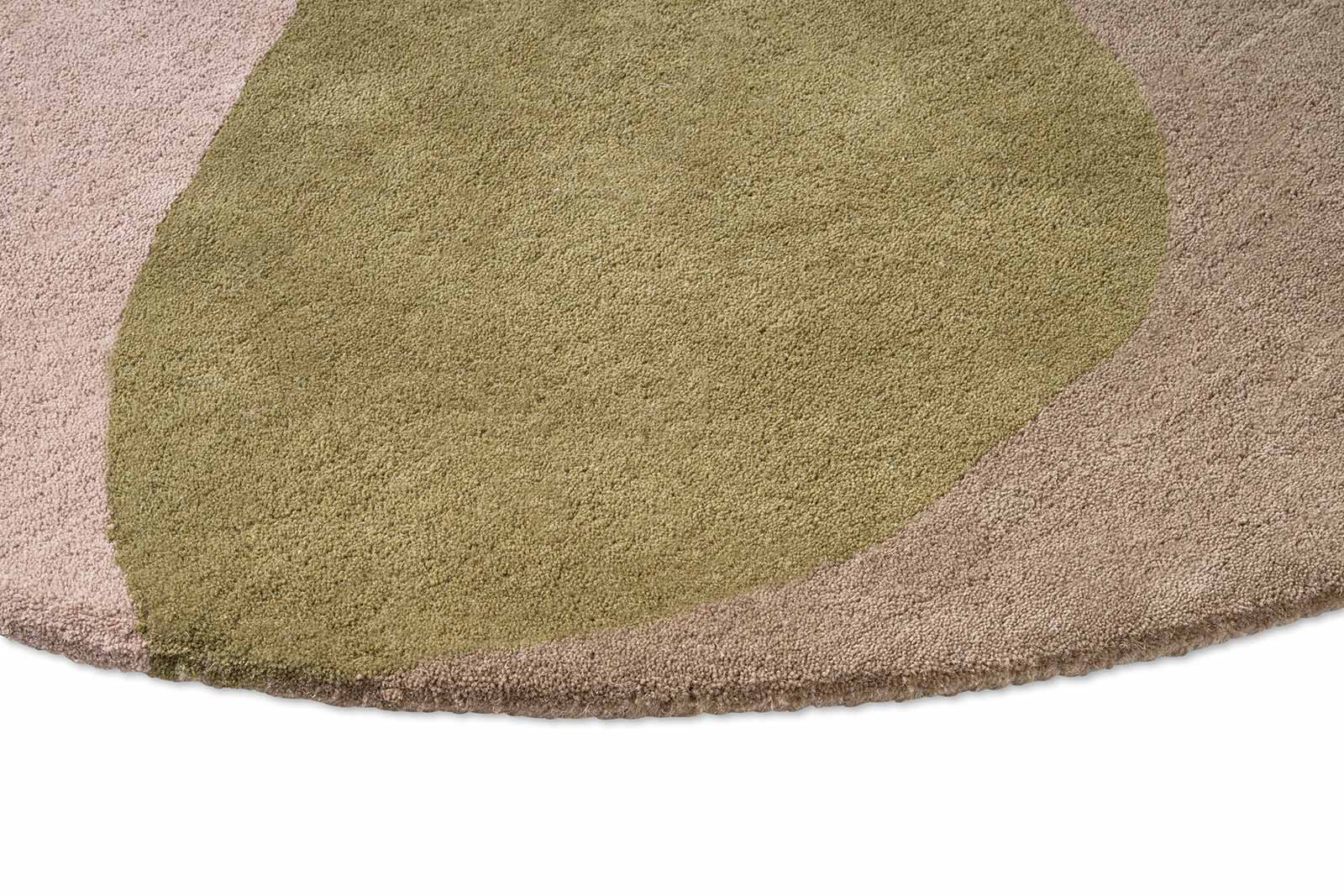 Brink Campman Decor Miller Autumn 095101 E