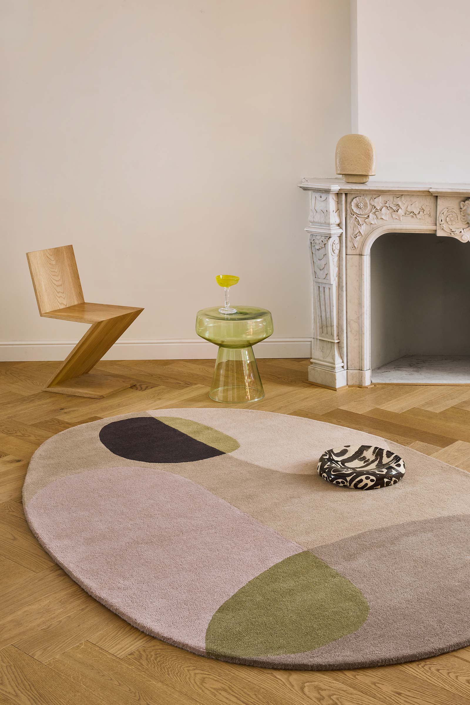 Brink Campman Decor Miller Autumn 095101 interior A