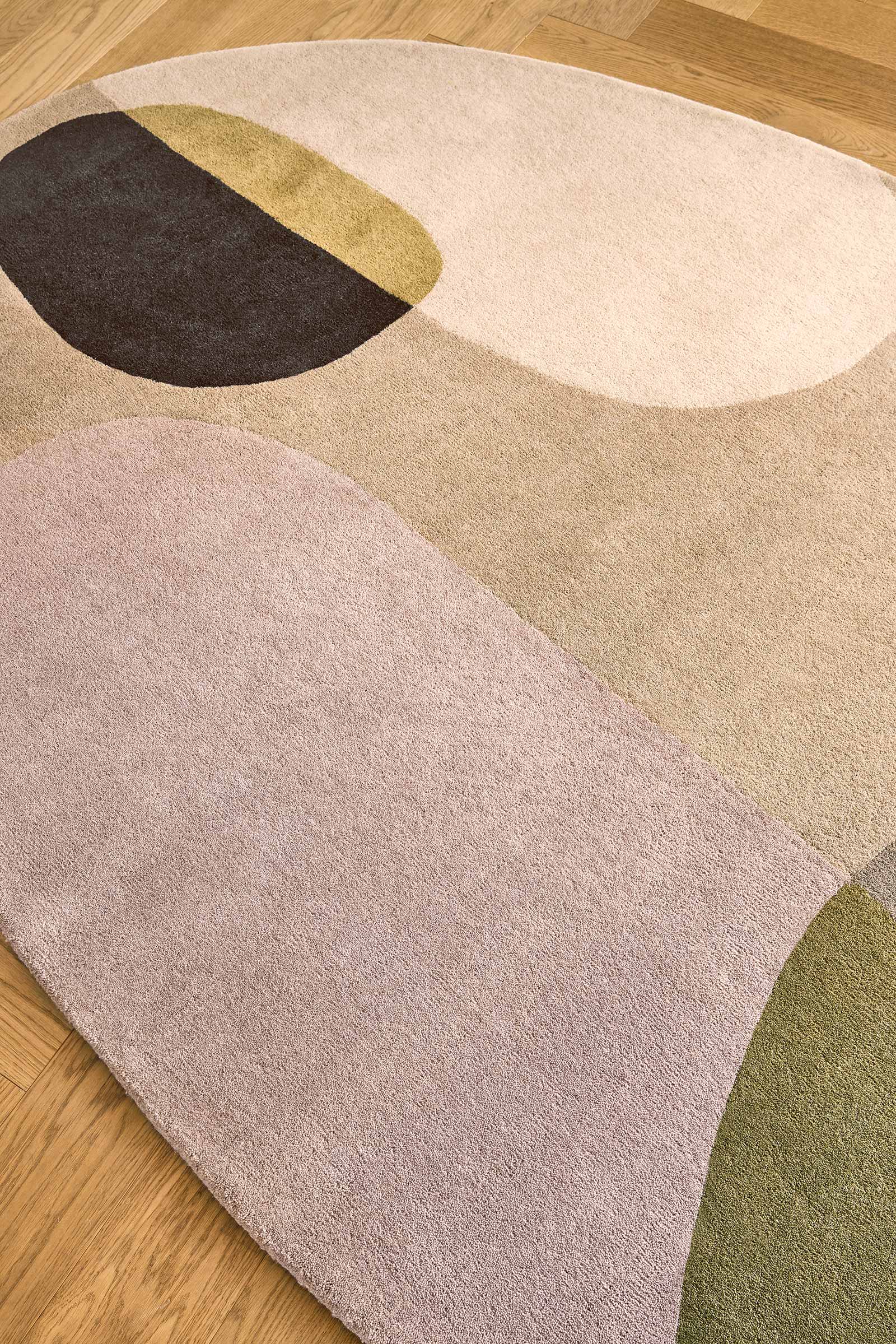 Brink Campman Decor Miller Autumn 095101 interior C