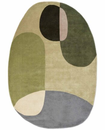 Brink Campman Decor Miller Summer 095107 A