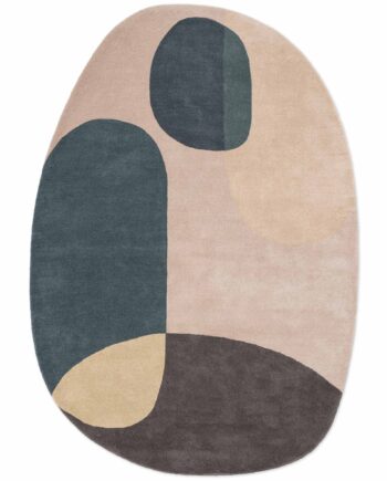 Brink Campman Decor Miller Winter 095104 A