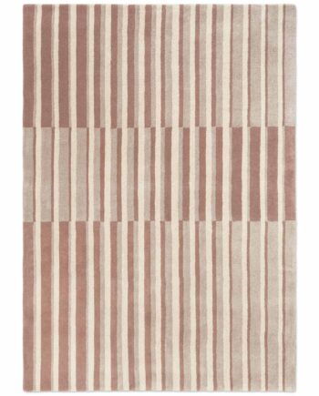 Brink Campman Decor Pilar Blush 190002 A