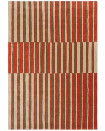 Brink Campman Decor Pilar Coral 190000 A