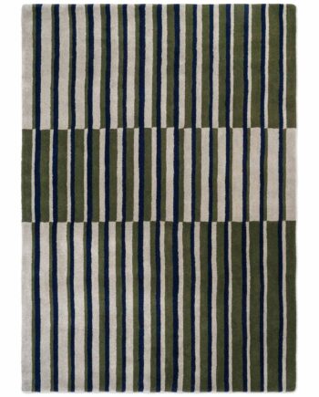 Brink Campman Decor Pilar Moss 190007 A