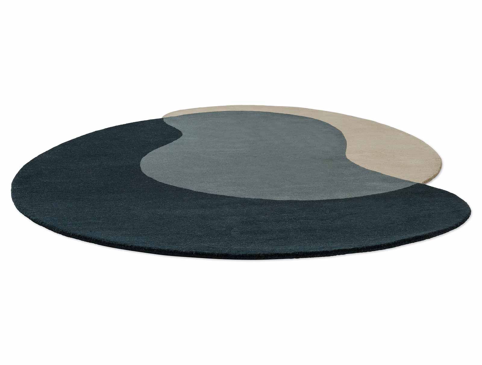 Brink Campman Element Lane Blue 087508 D