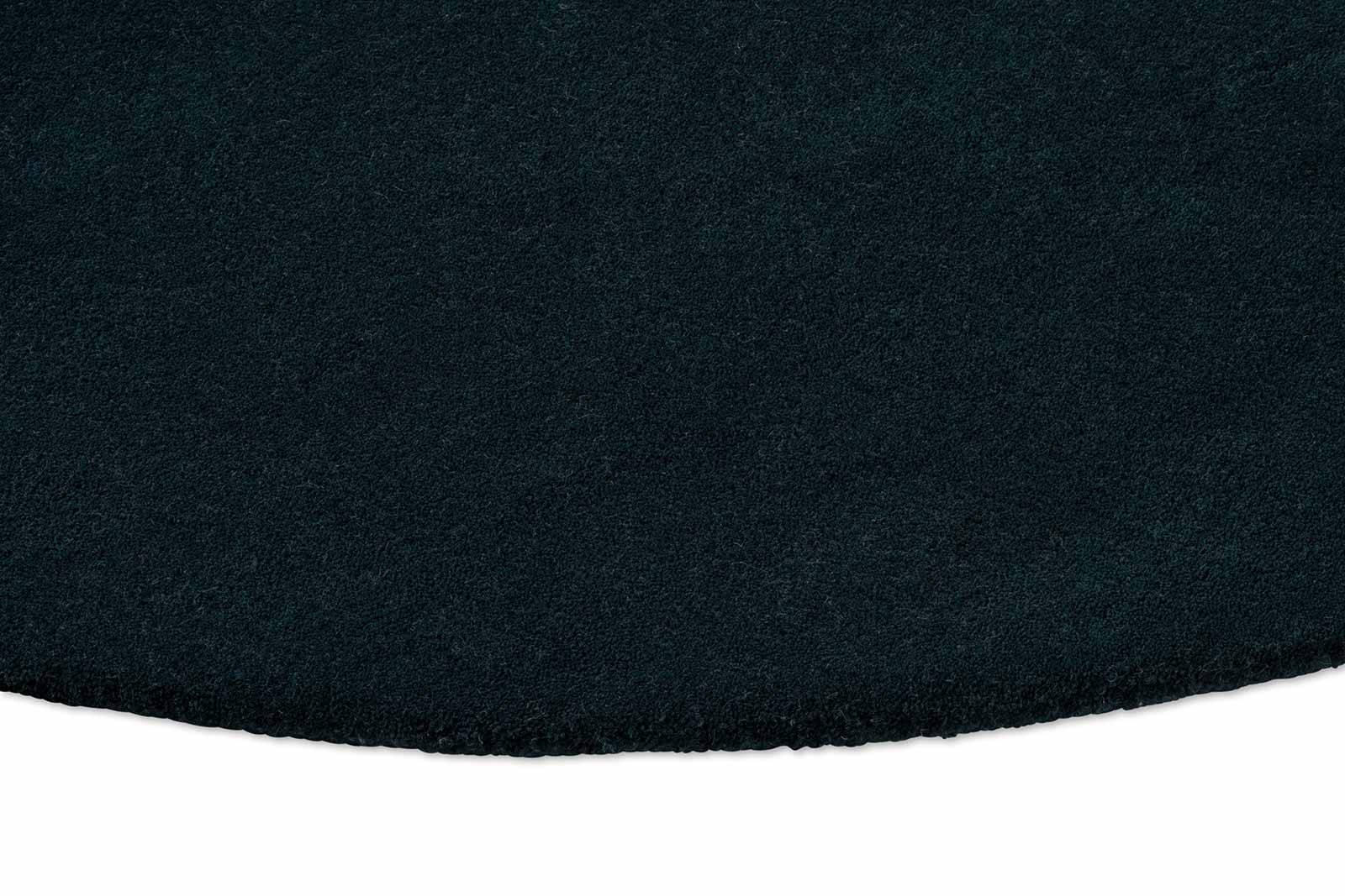 Brink Campman Element Lane Blue 087508 E