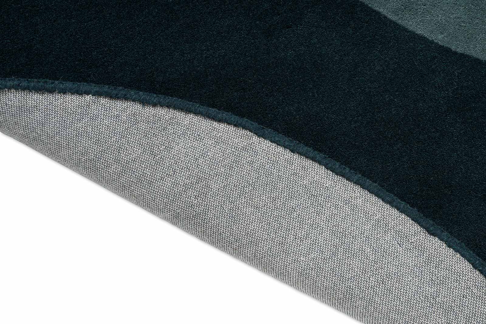 Brink Campman Element Lane Blue 087508 F