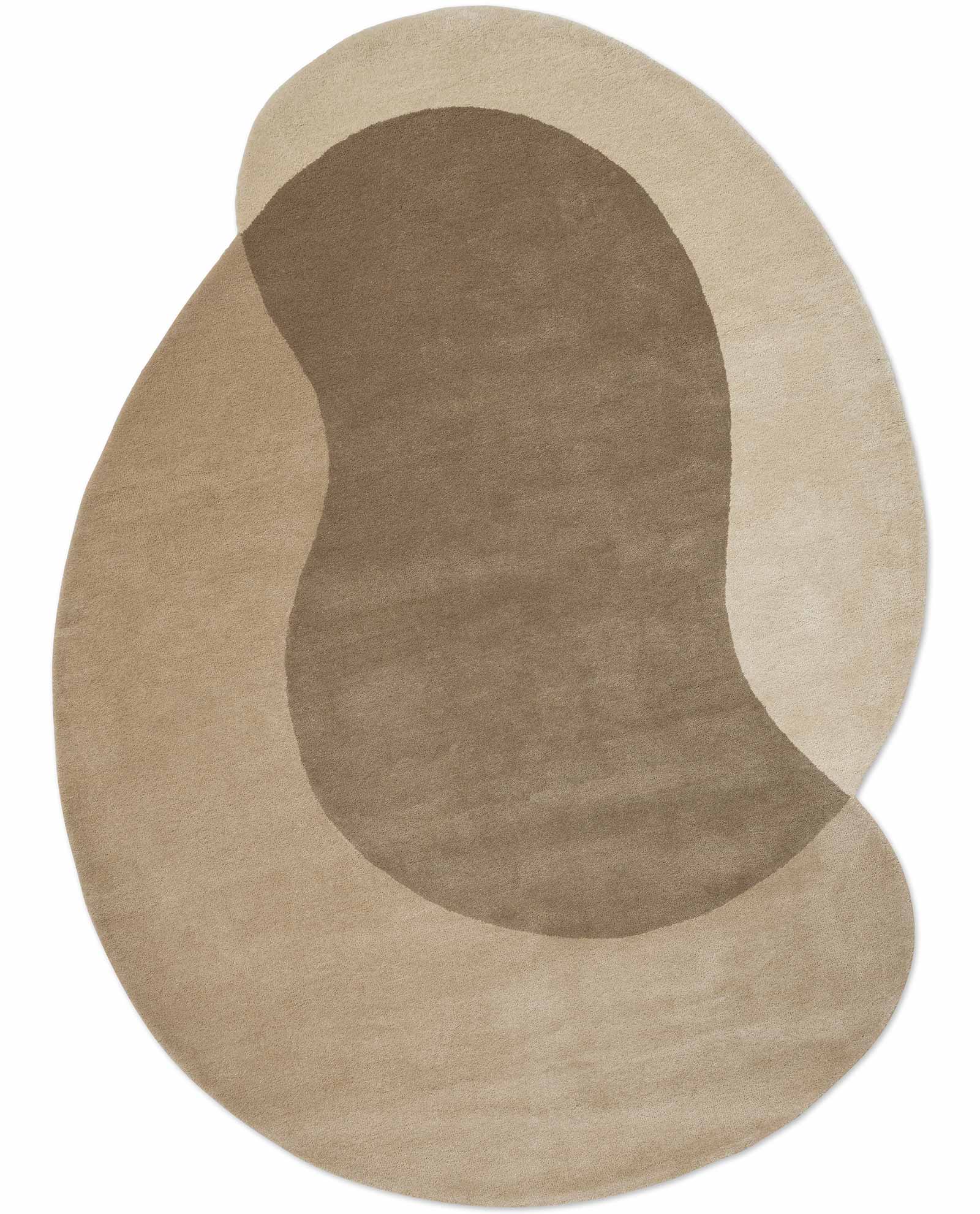 Brink Campman Element Lane Neutral 087501 A