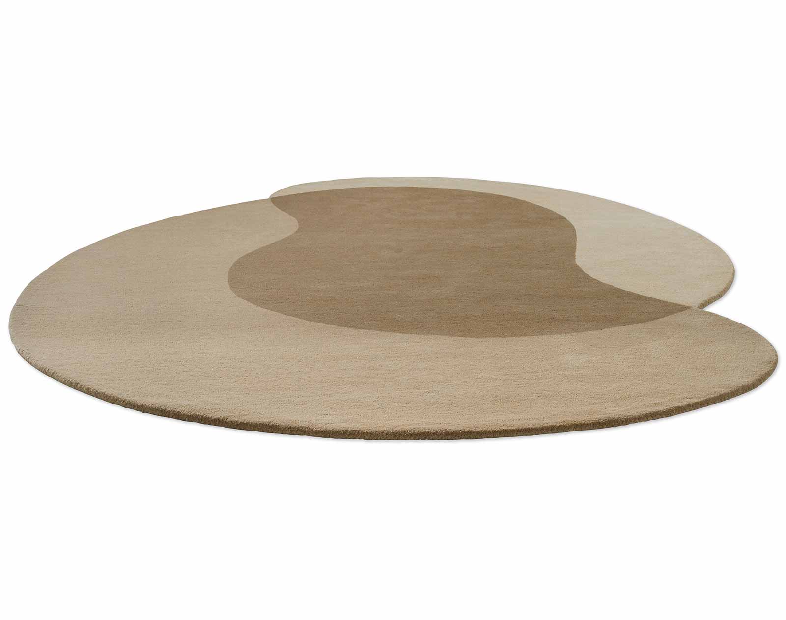 Brink Campman Element Lane Neutral 087501 D