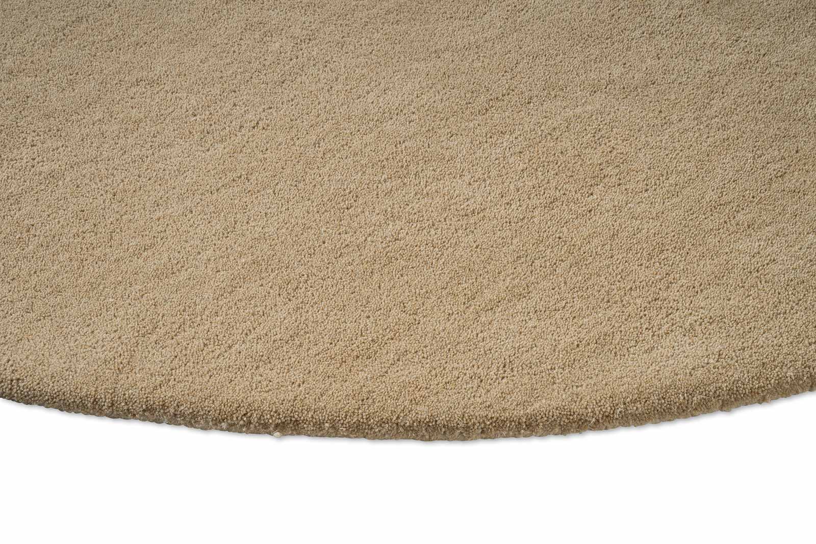 Brink Campman Element Lane Neutral 087501 E