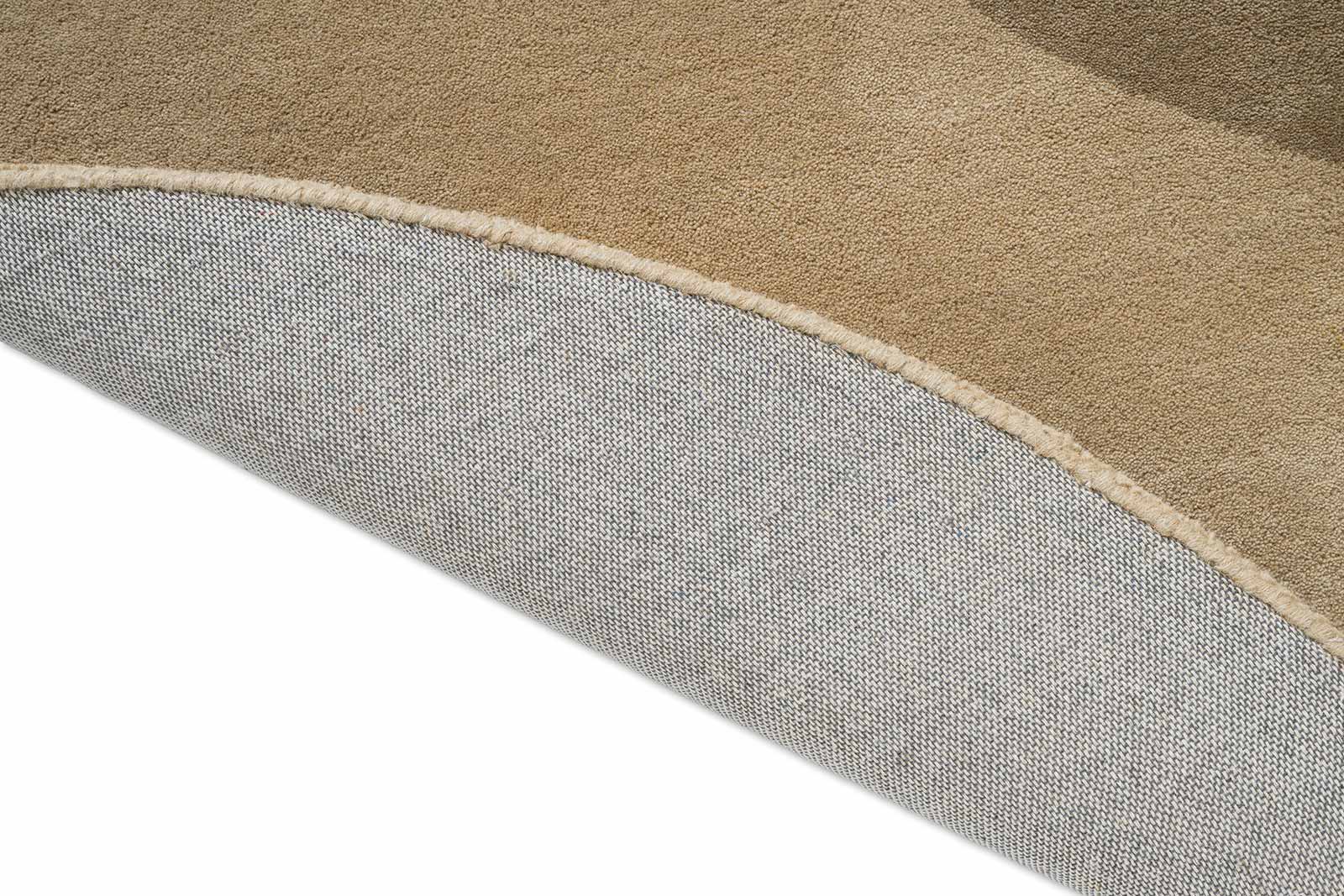 Brink Campman Element Lane Neutral 087501 F