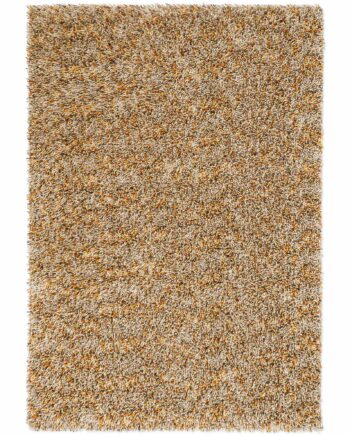 Brink Campman Loom Calendula 166813 A