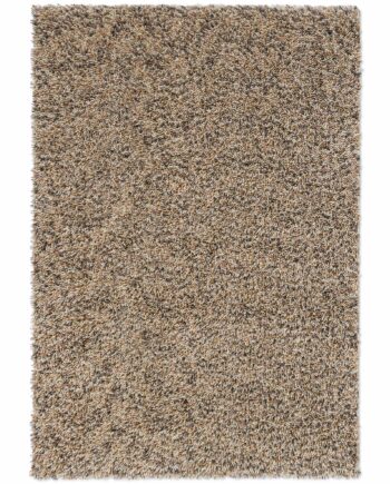 Brink Campman Loom Natural 166801 A