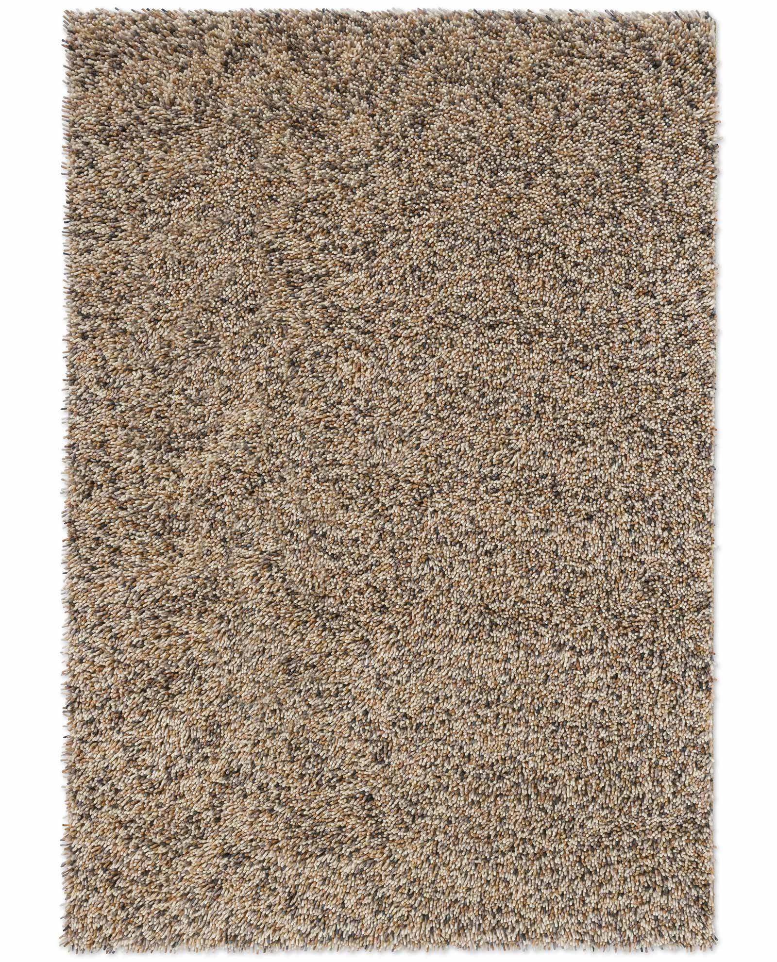 Brink Campman Loom Natural 166801 A