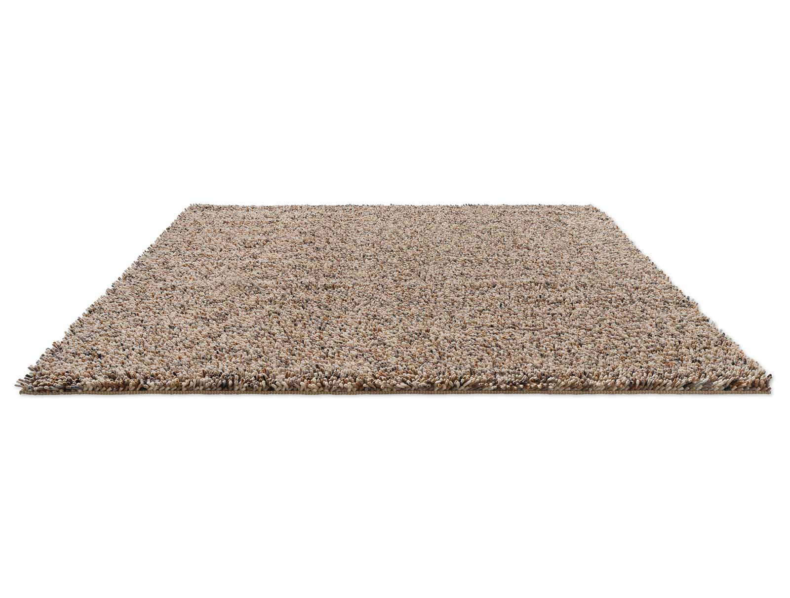 Brink Campman Loom Natural 166801 D