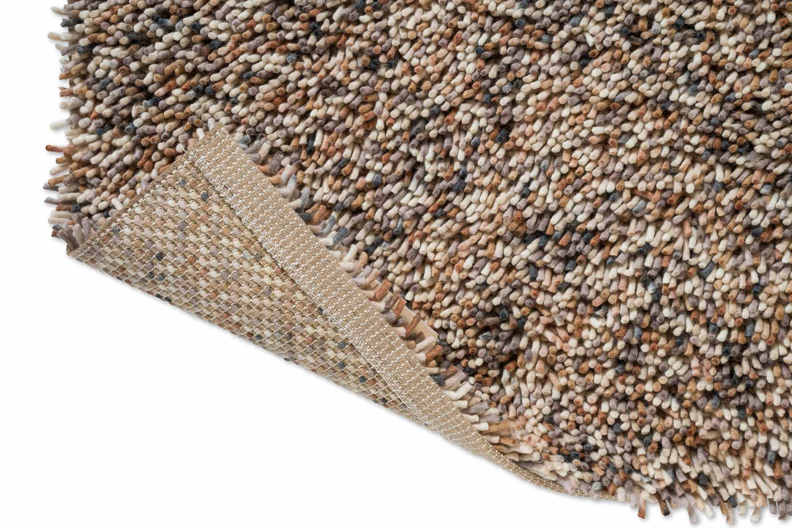 Brink Campman Loom Natural 166801 F