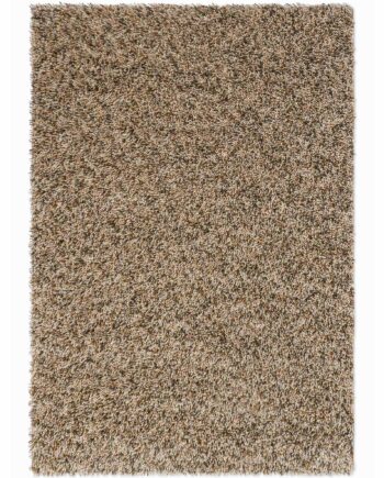 Brink Campman Loom Natural Moss 166837 A