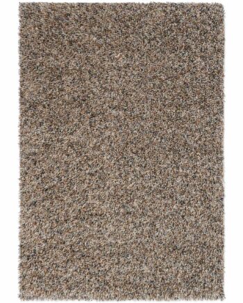 Brink Campman Loom Natural Storm 166828 A