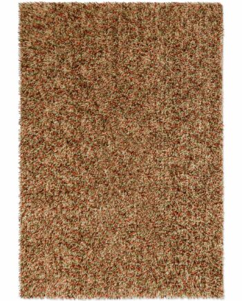 Brink Campman Loom Pumpkin 16623 A
