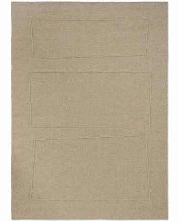 Brink Campman Senso Blocks Natural 199301 A