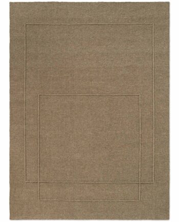 Brink Campman Senso Level Fur Brown 199205 A