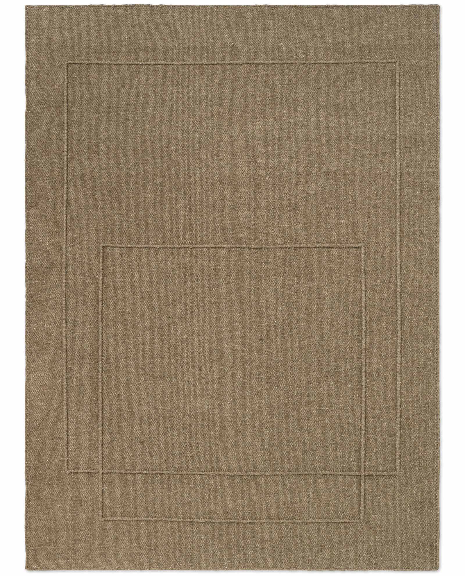 Brink Campman Senso Level Fur Brown 199205 A