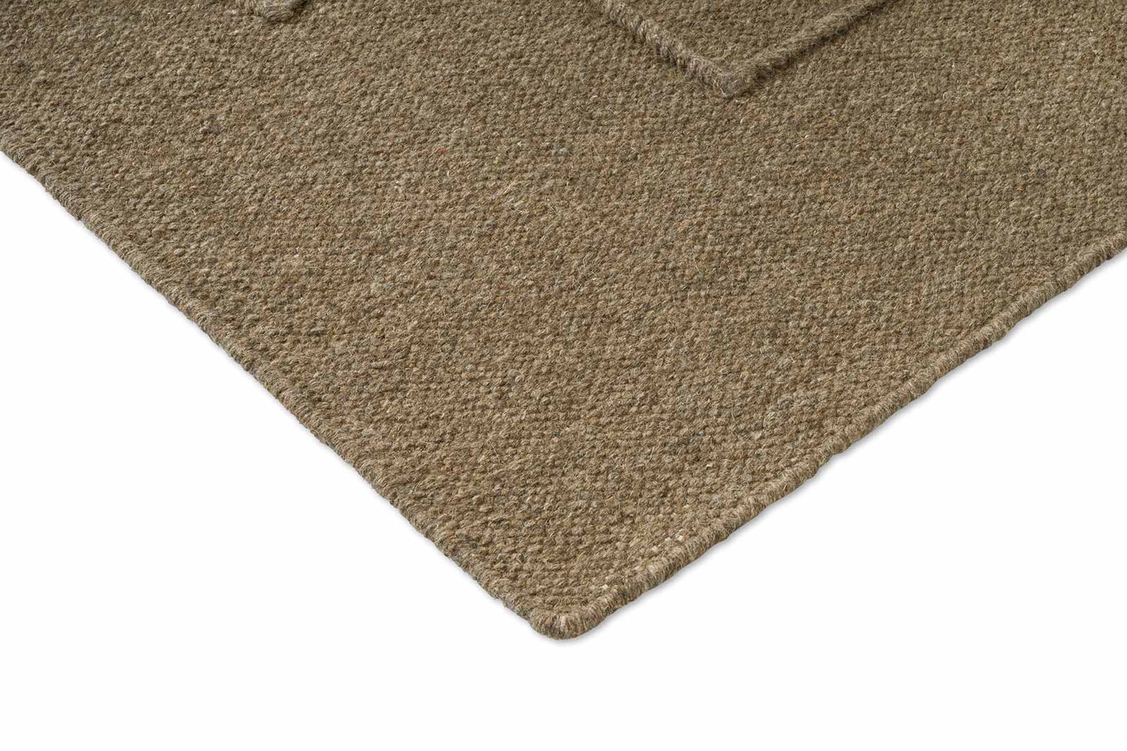 Brink Campman Senso Level Fur Brown 199205 E