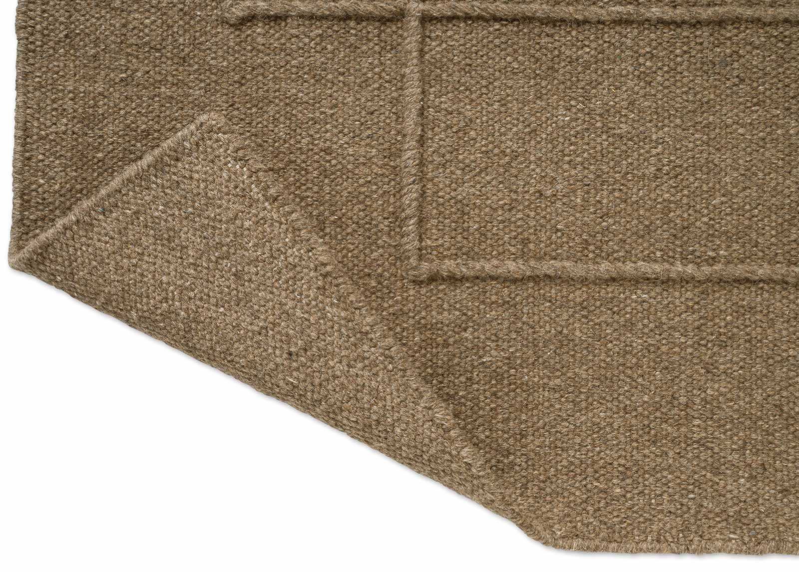 Brink Campman Senso Level Fur Brown 199205 F